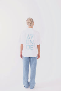 The Fusion Tee