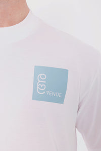 The Fusion Tee